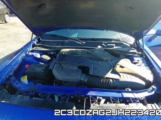 2C3CDZAG2JH223420_7.webp