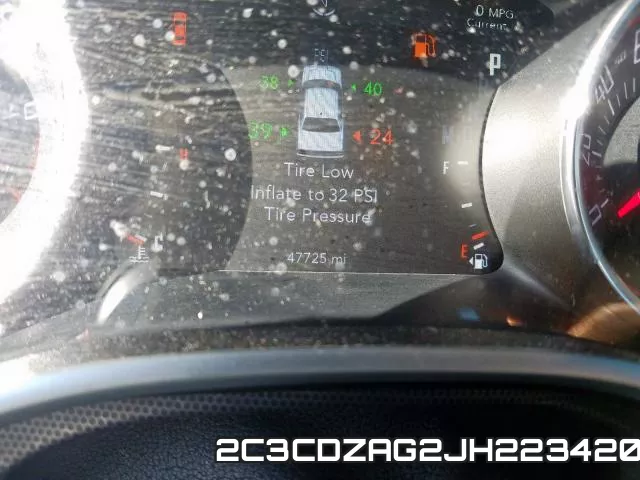 2C3CDZAG2JH223420_8.webp