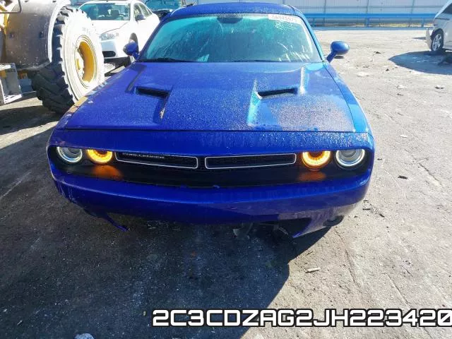 2C3CDZAG2JH223420_9.webp