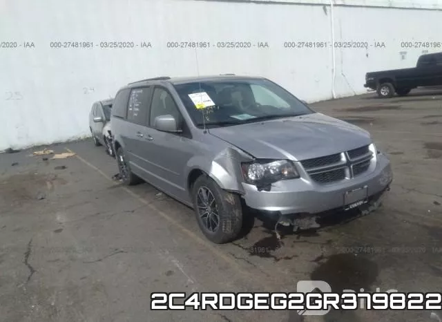 2C4RDGEG2GR379822