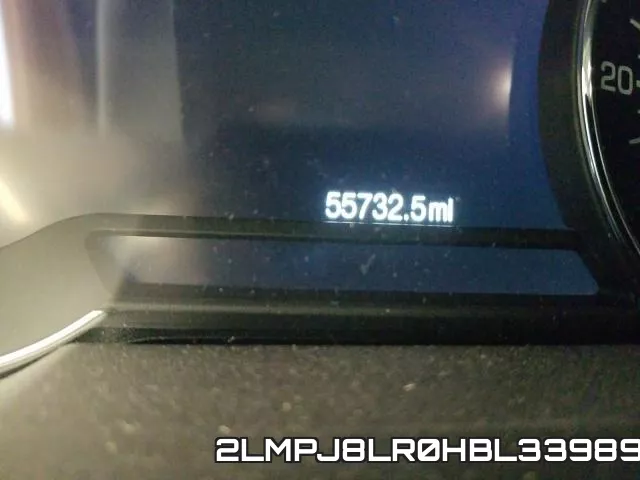2LMPJ8LR0HBL33989_8.webp