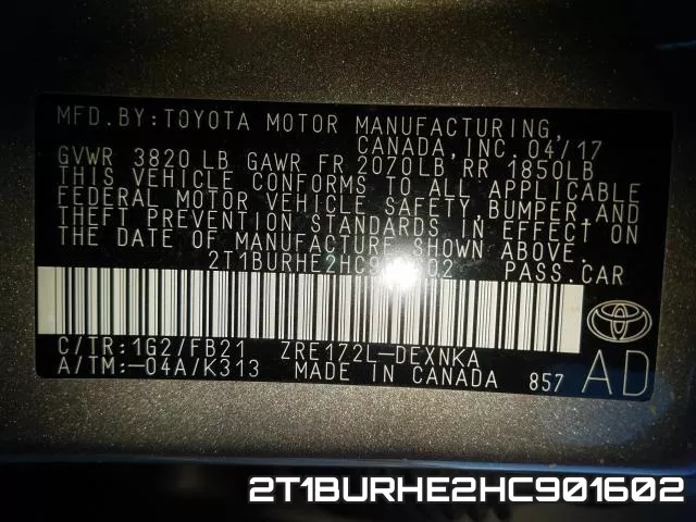 2T1BURHE2HC901602_10.webp