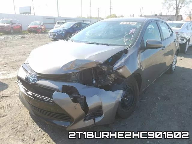 2T1BURHE2HC901602