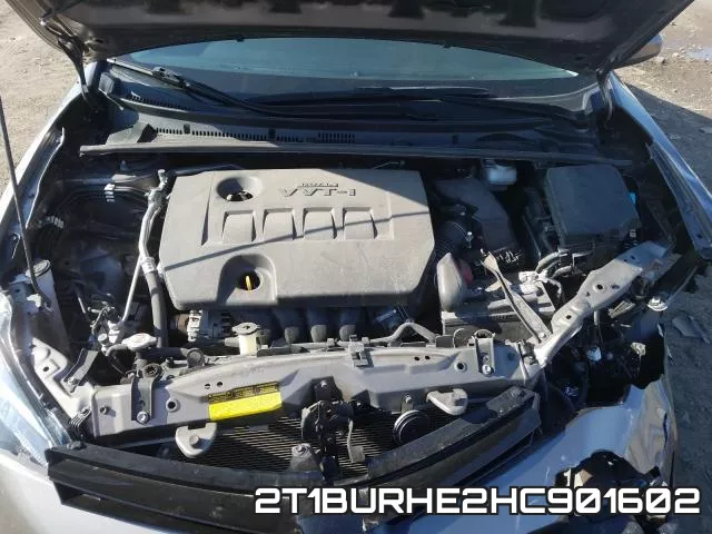 2T1BURHE2HC901602_7.webp