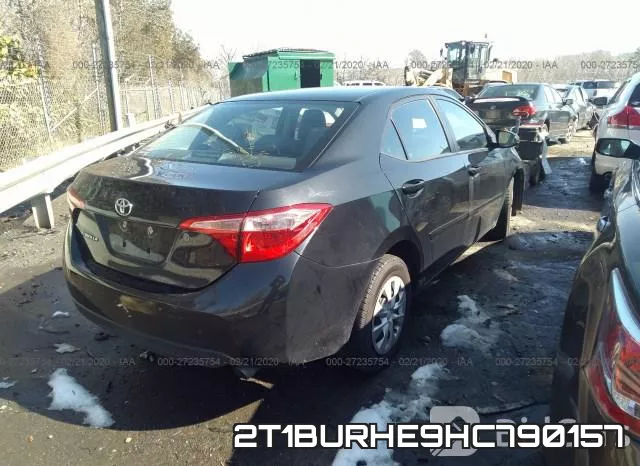 2T1BURHE9HC790157_4.webp