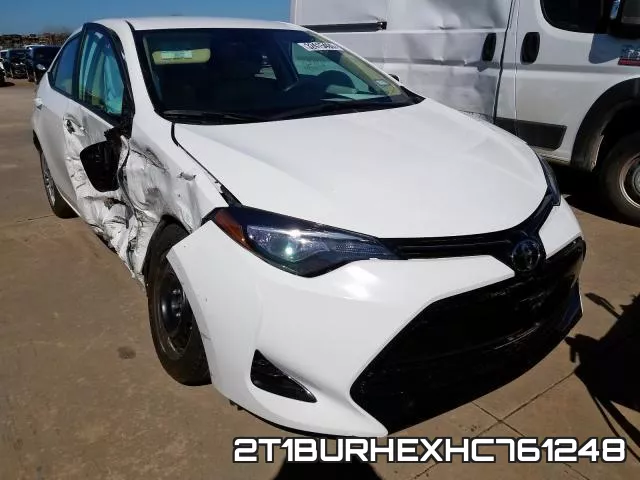 2T1BURHEXHC761248_1.webp