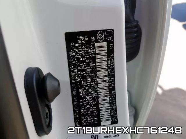 2T1BURHEXHC761248_10.webp