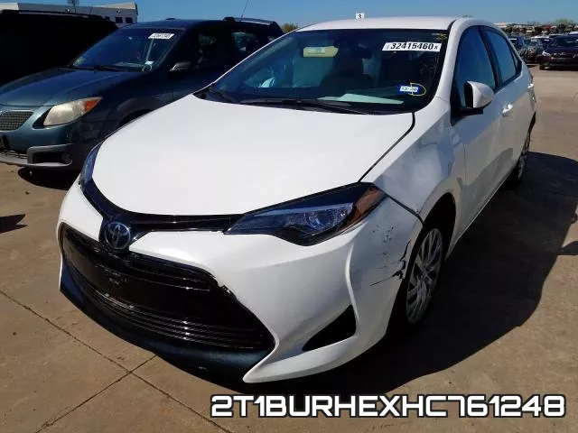 2T1BURHEXHC761248