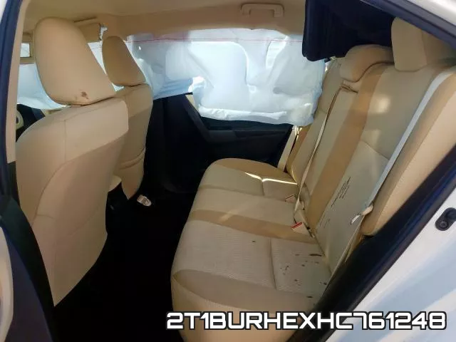 2T1BURHEXHC761248_6.webp