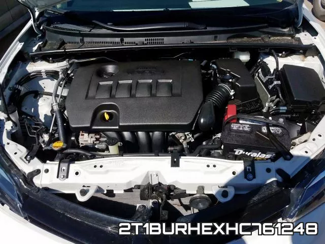 2T1BURHEXHC761248_7.webp