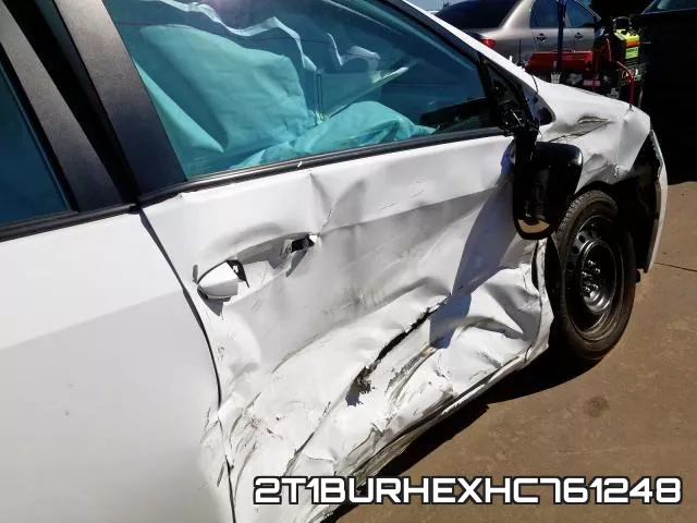 2T1BURHEXHC761248_9.webp