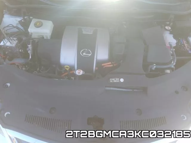 2T2BGMCA3KC032185_7.webp