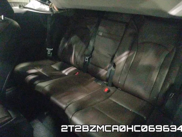 2T2BZMCA0HC069634_6.webp