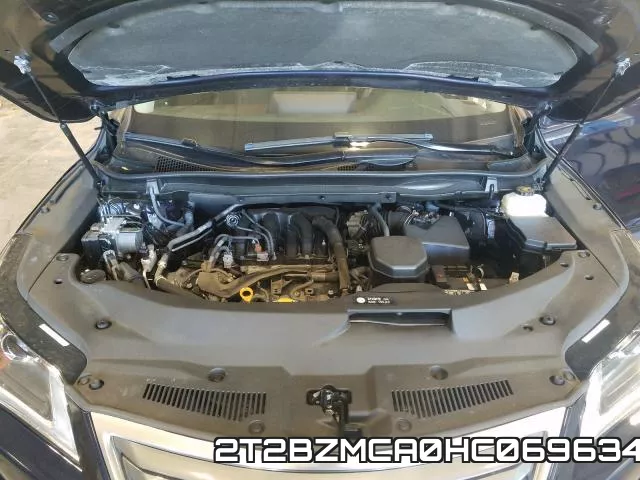2T2BZMCA0HC069634_7.webp
