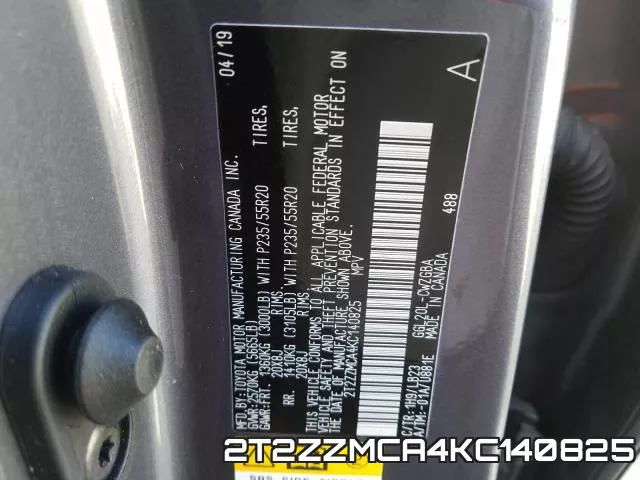 2T2ZZMCA4KC140825_10.webp