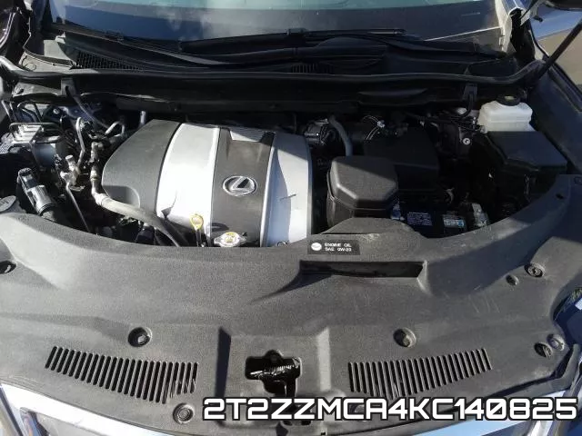 2T2ZZMCA4KC140825_7.webp
