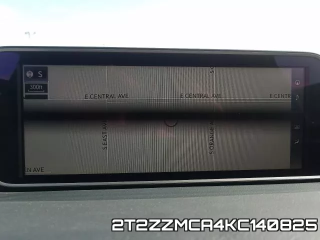 2T2ZZMCA4KC140825_9.webp
