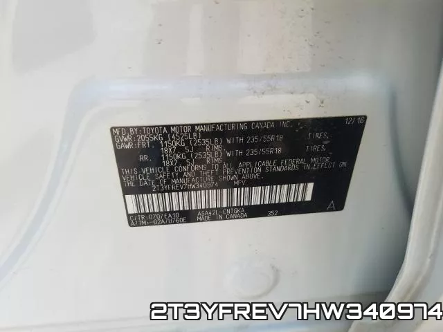 2T3YFREV7HW340974_10.webp