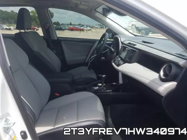 2T3YFREV7HW340974_5.webp