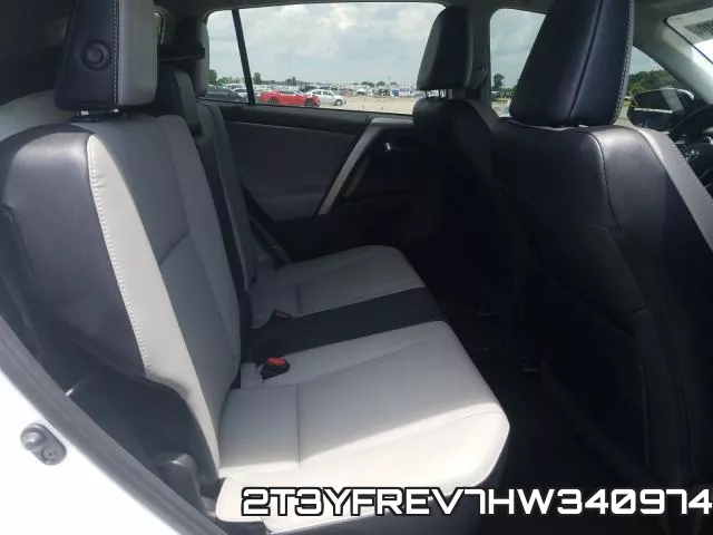 2T3YFREV7HW340974_6.webp