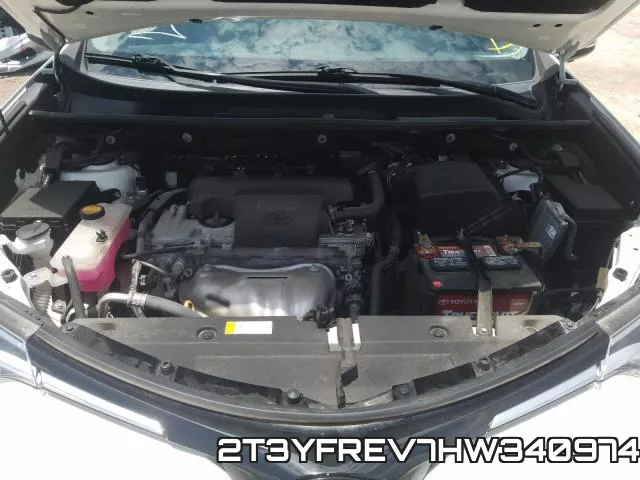 2T3YFREV7HW340974_7.webp