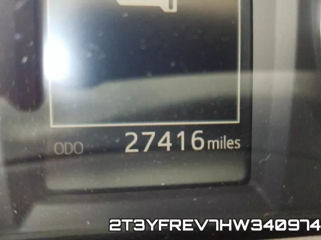 2T3YFREV7HW340974_8.webp