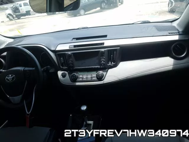 2T3YFREV7HW340974_9.webp