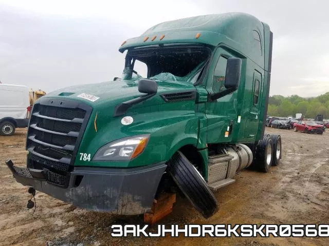 3AKJHHDR6KSKR0568_2.webp