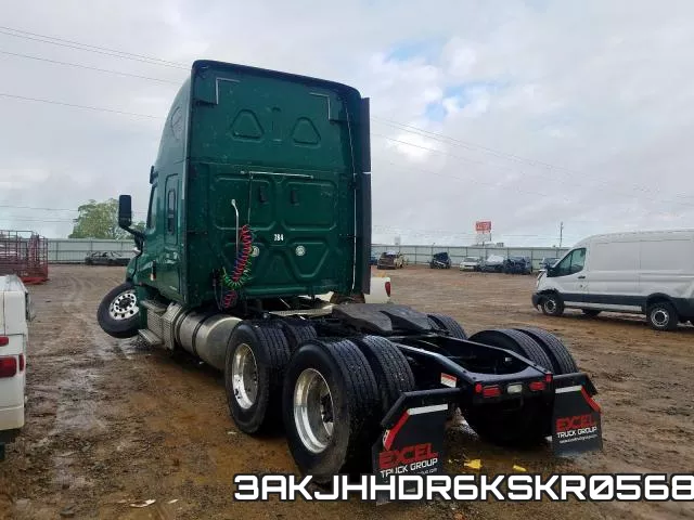 3AKJHHDR6KSKR0568_3.webp