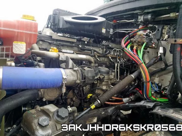 3AKJHHDR6KSKR0568