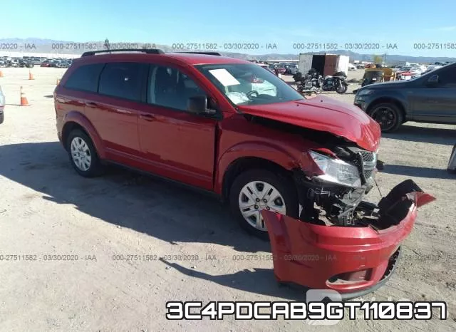 3C4PDCAB9GT110837
