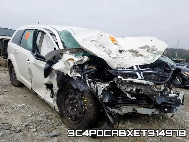 3C4PDCABXET314978