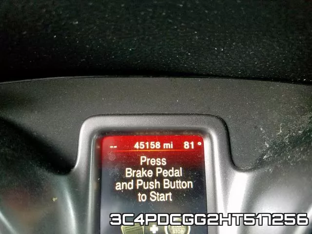 3C4PDCGG2HT517256_8.webp
