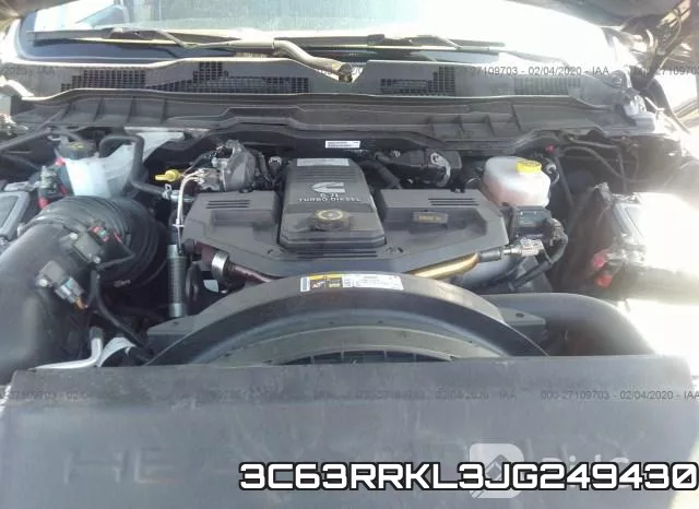 3C63RRKL3JG249430_10.webp