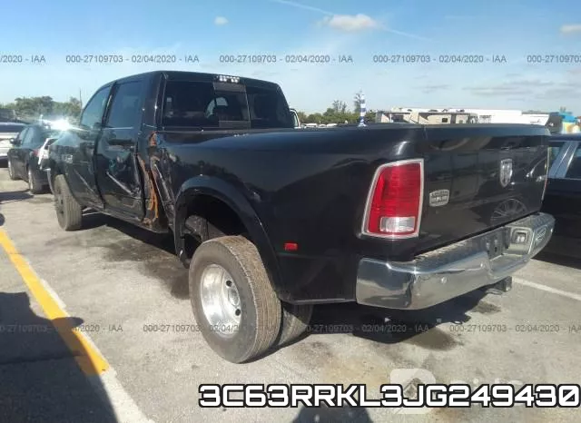 3C63RRKL3JG249430_3.webp