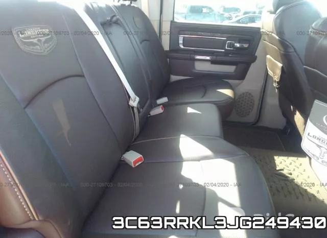 3C63RRKL3JG249430_7.webp