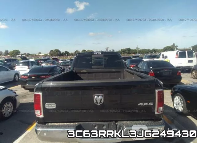 3C63RRKL3JG249430_8.webp