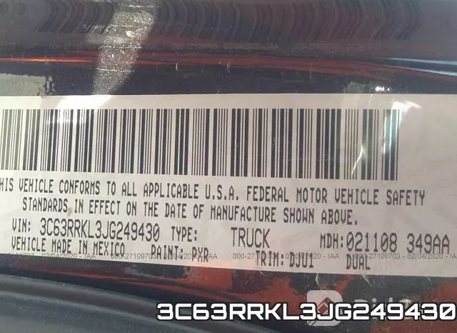 3C63RRKL3JG249430_9.webp