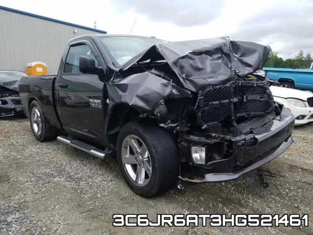 3C6JR6AT3HG521461_1.webp