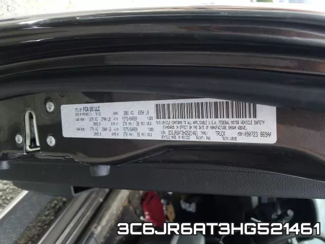3C6JR6AT3HG521461_10.webp