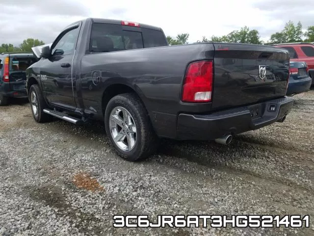 3C6JR6AT3HG521461_3.webp