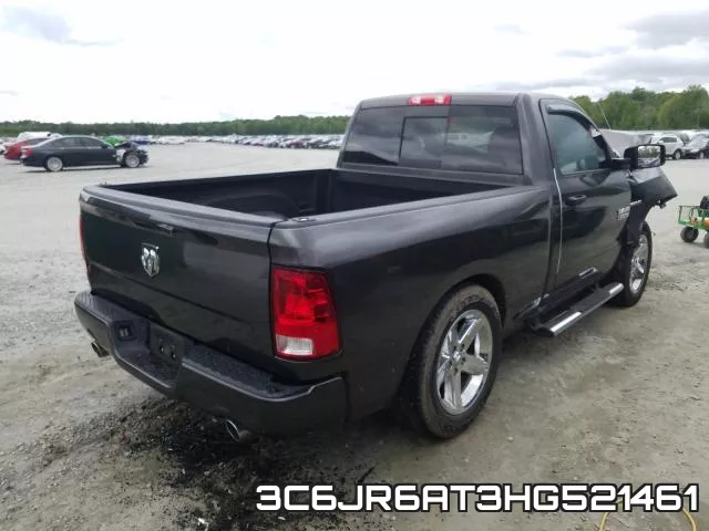 3C6JR6AT3HG521461_4.webp