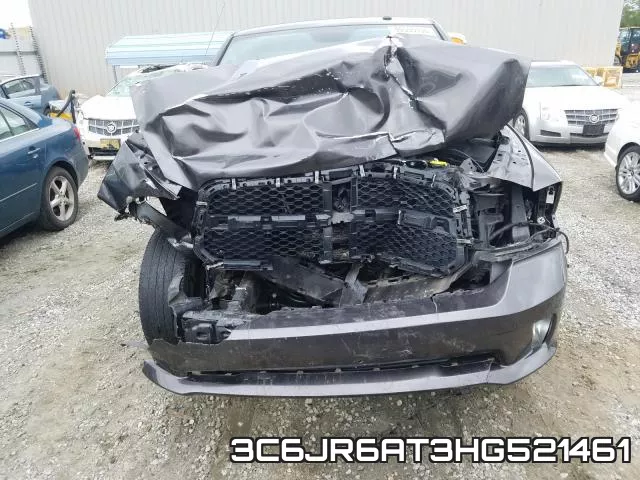 3C6JR6AT3HG521461_7.webp