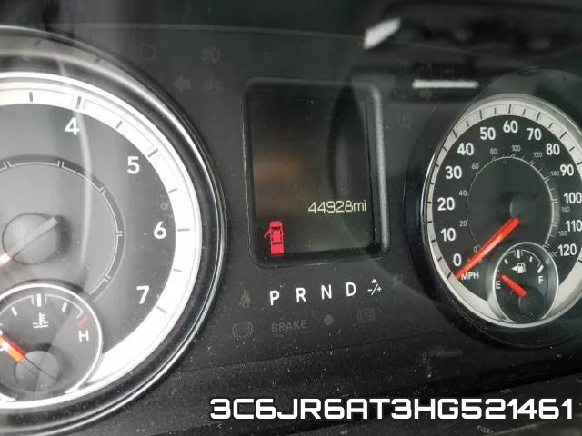 3C6JR6AT3HG521461_8.webp