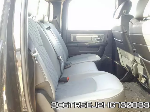 3C6TR5EJ2HG730833