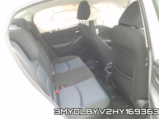 3MYDLBYV2HY169363_6.webp