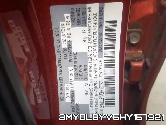 3MYDLBYV5HY157921_10.webp