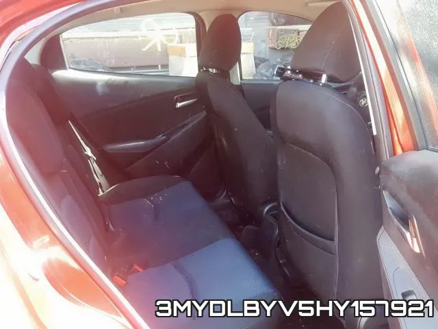 3MYDLBYV5HY157921_6.webp
