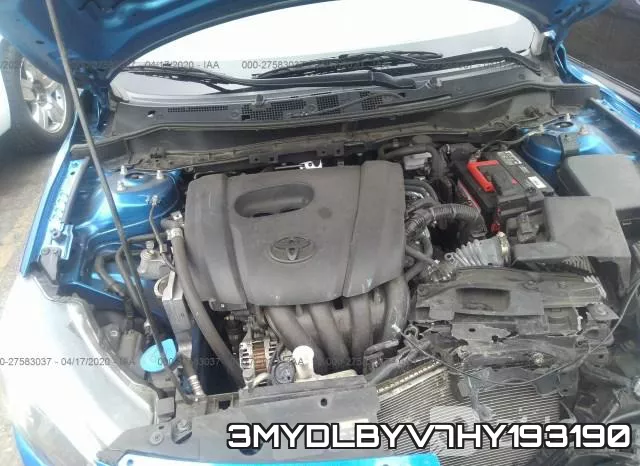 3MYDLBYV7HY193190_10.webp