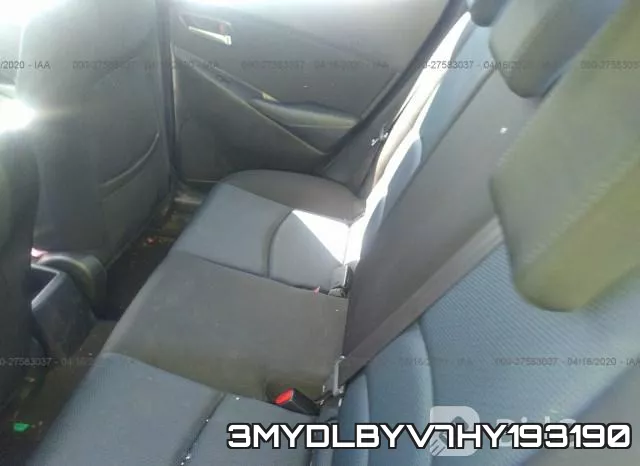 3MYDLBYV7HY193190_8.webp